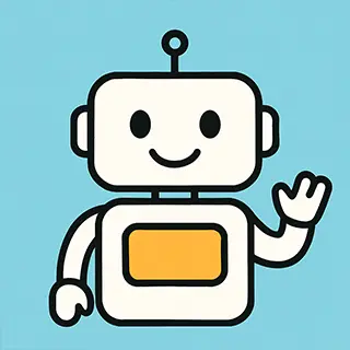 Lucent Markbit Trading AI bot