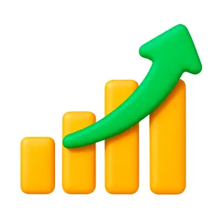 Lucent Markbit Trading finance